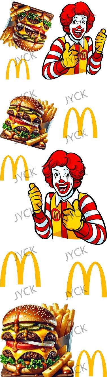 13992